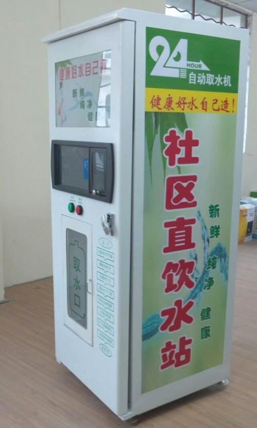 抢手短剧《云渺》高清完整版畅享版纯享版别